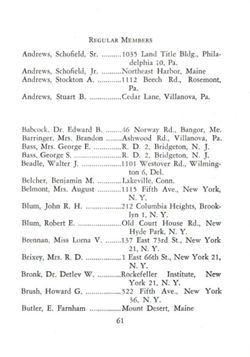 6751ddaa3db497.61300786.pdf page 62