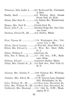 6751ddaa3db497.61300786.pdf page 64