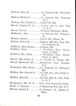 6751ddaa3db497.61300786.pdf page 69