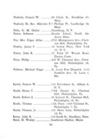6751ddaa3db497.61300786.pdf page 71