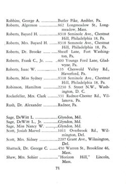 6751ddaa3db497.61300786.pdf page 72