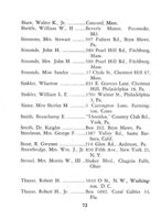 6751ddaa3db497.61300786.pdf page 73