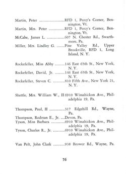 6751ddaa3db497.61300786.pdf page 77