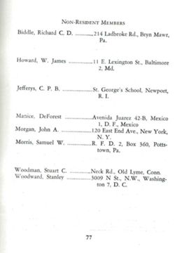 6751ddaa3db497.61300786.pdf page 78