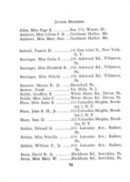 6751ddaa3db497.61300786.pdf page 79