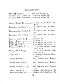 6751ddaa3db497.61300786.pdf page 79