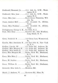 6751ddaa3db497.61300786.pdf page 82