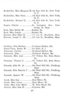6751ddaa3db497.61300786.pdf page 88