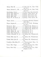 6751ddaa3db497.61300786.pdf page 89
