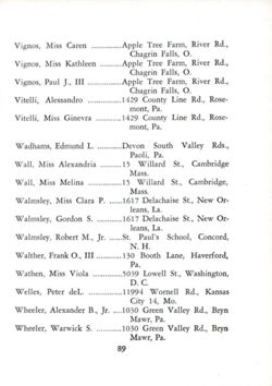 6751ddaa3db497.61300786.pdf page 90