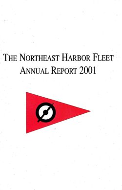 6751ddaa3e4c52.83434389.pdf page 1