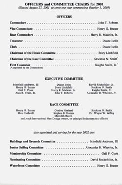 6751ddaa3e4c52.83434389.pdf page 2