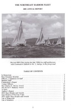 6751ddaa3e4c52.83434389.pdf page 3