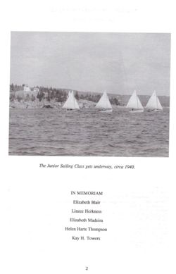 6751ddaa3e4c52.83434389.pdf page 4