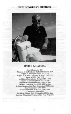 6751ddaa3e4c52.83434389.pdf page 5