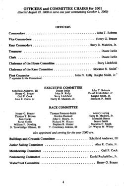 6751ddaa3e4c52.83434389.pdf page 6