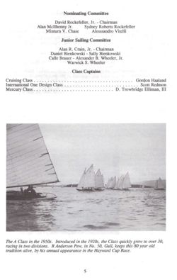 6751ddaa3e4c52.83434389.pdf page 7