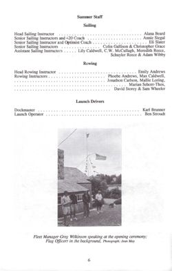 6751ddaa3e4c52.83434389.pdf page 8