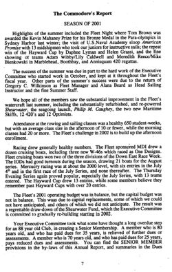 6751ddaa3e4c52.83434389.pdf page 9