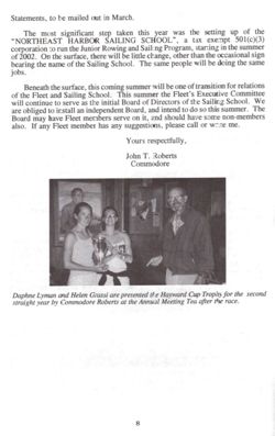 6751ddaa3e4c52.83434389.pdf page 10