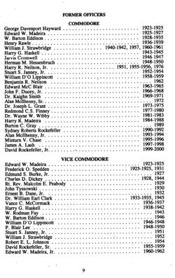 6751ddaa3e4c52.83434389.pdf page 11