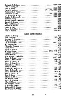 6751ddaa3e4c52.83434389.pdf page 12