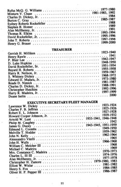 6751ddaa3e4c52.83434389.pdf page 13