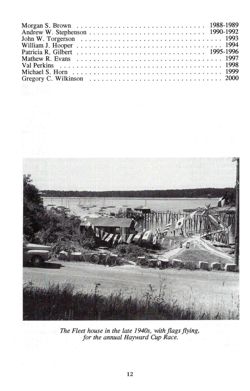 6751ddaa3e4c52.83434389.pdf page 14