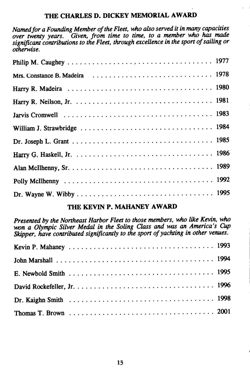 6751ddaa3e4c52.83434389.pdf page 15