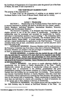 6751ddaa3e4c52.83434389.pdf page 16