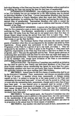 6751ddaa3e4c52.83434389.pdf page 17