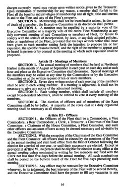 6751ddaa3e4c52.83434389.pdf page 18