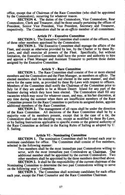 6751ddaa3e4c52.83434389.pdf page 19