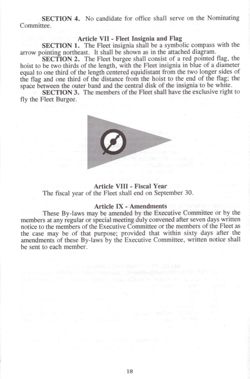 6751ddaa3e4c52.83434389.pdf page 20