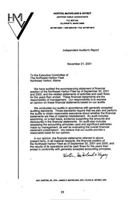 6751ddaa3e4c52.83434389.pdf page 21