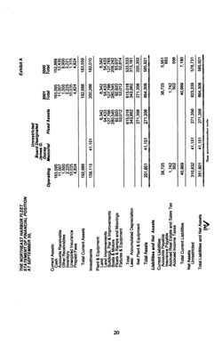 6751ddaa3e4c52.83434389.pdf page 22