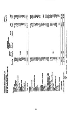 6751ddaa3e4c52.83434389.pdf page 23