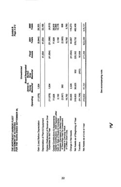 6751ddaa3e4c52.83434389.pdf page 24