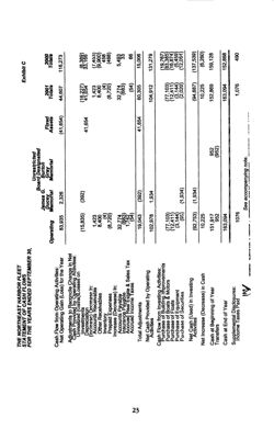 6751ddaa3e4c52.83434389.pdf page 25