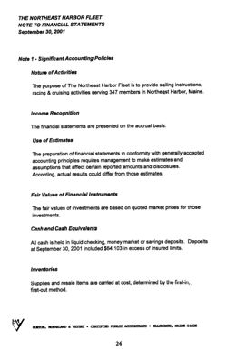 6751ddaa3e4c52.83434389.pdf page 26