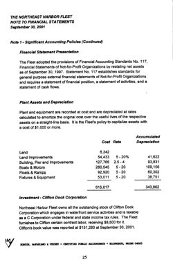 6751ddaa3e4c52.83434389.pdf page 27