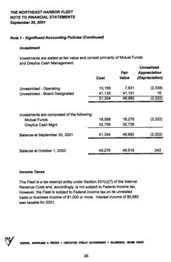 6751ddaa3e4c52.83434389.pdf page 28