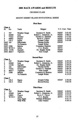 6751ddaa3e4c52.83434389.pdf page 29