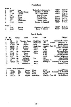 6751ddaa3e4c52.83434389.pdf page 30