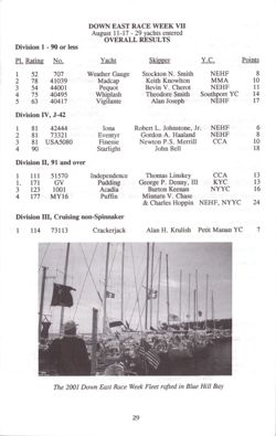 6751ddaa3e4c52.83434389.pdf page 31