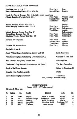 6751ddaa3e4c52.83434389.pdf page 32