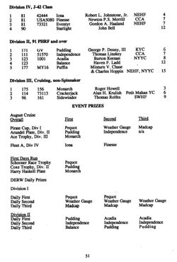 6751ddaa3e4c52.83434389.pdf page 33