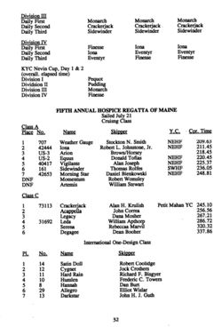 6751ddaa3e4c52.83434389.pdf page 34