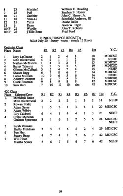 6751ddaa3e4c52.83434389.pdf page 35