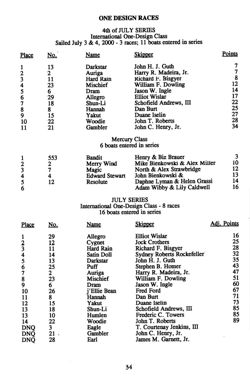 6751ddaa3e4c52.83434389.pdf page 36